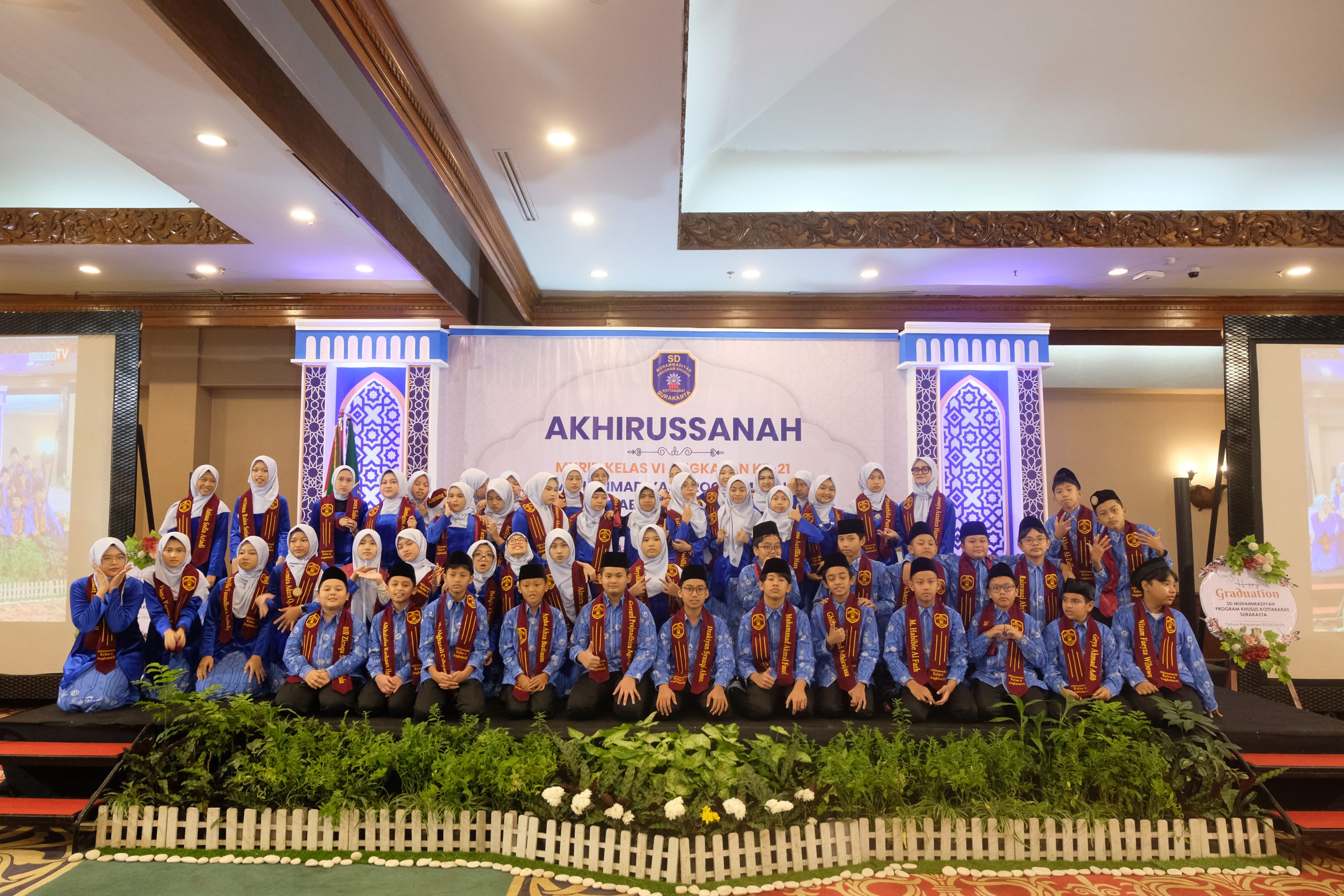 DSCF2425