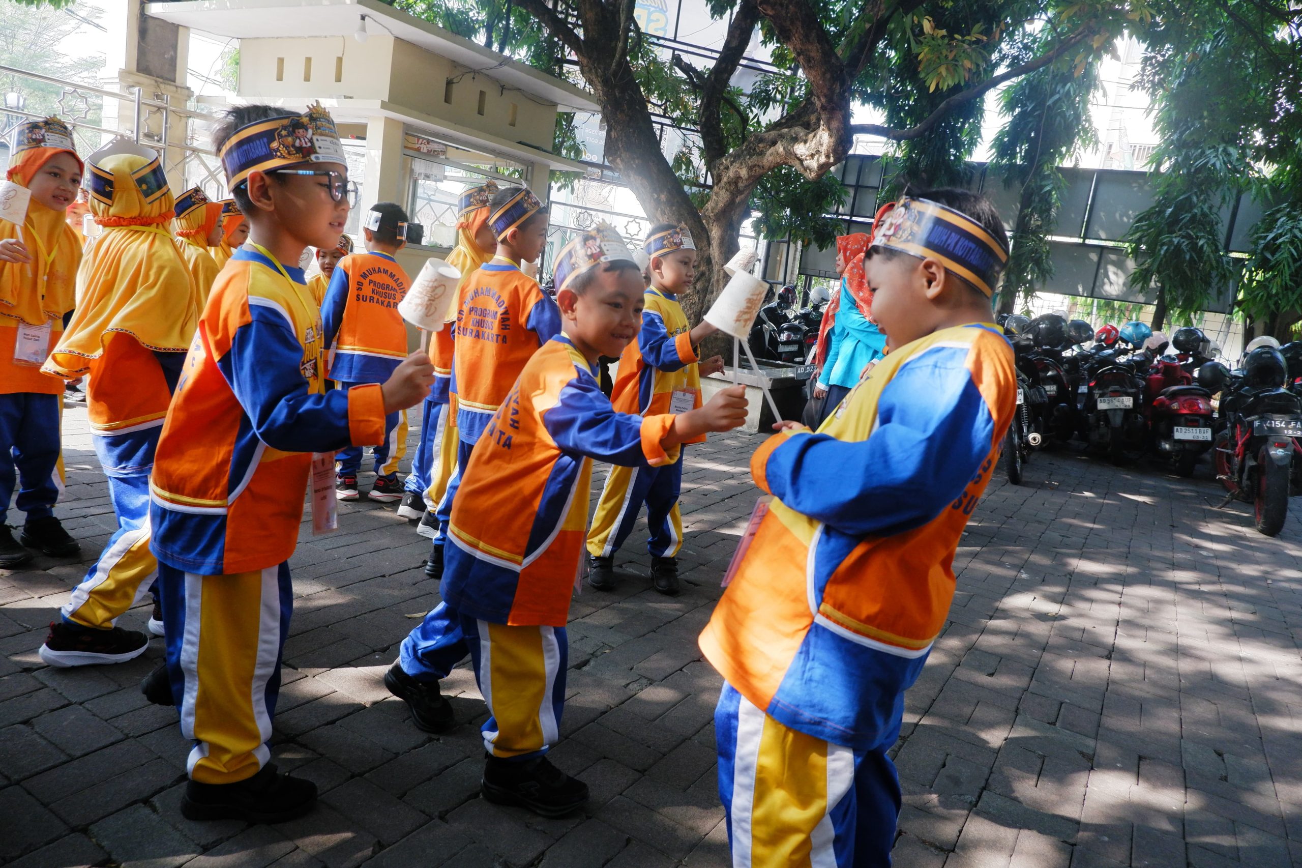 IMG-20260714-WA0049