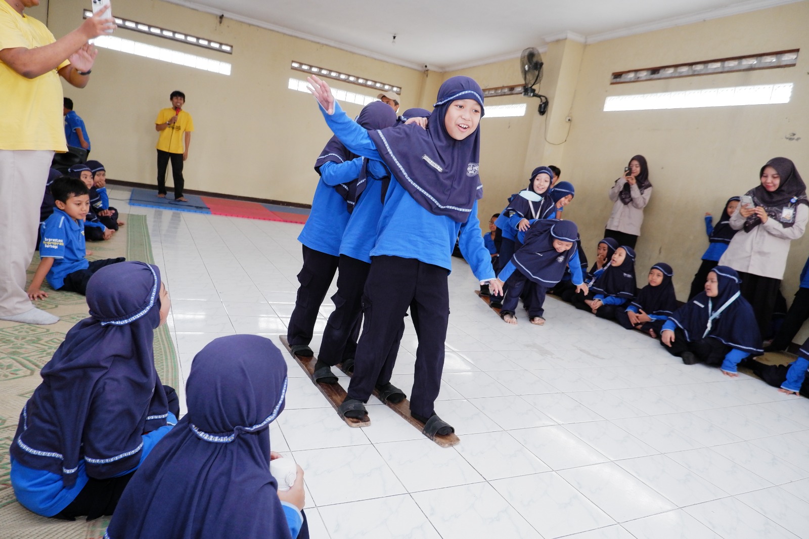IMG-20260906-WA0004
